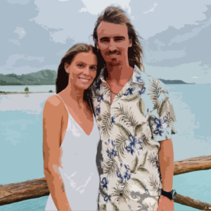 Sailing Merewether: Boat, Crew and YouTube Earnings (2023) - ⛵️